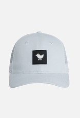 Bad Birdie Birdie Trucker Hat