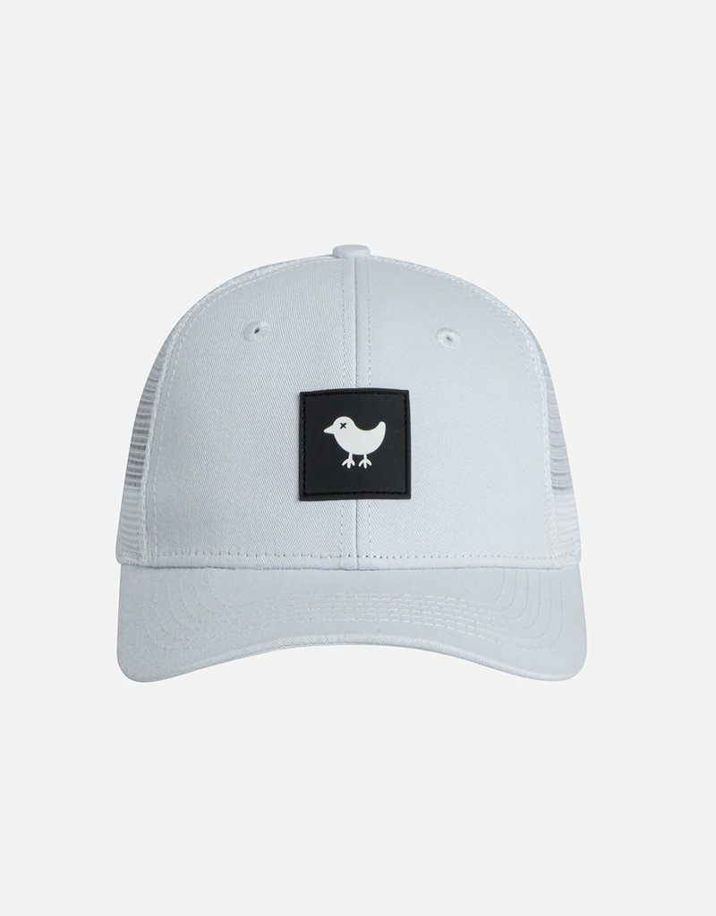 Bad Birdie Birdie Trucker Hat
