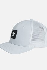 Bad Birdie Birdie Trucker Hat