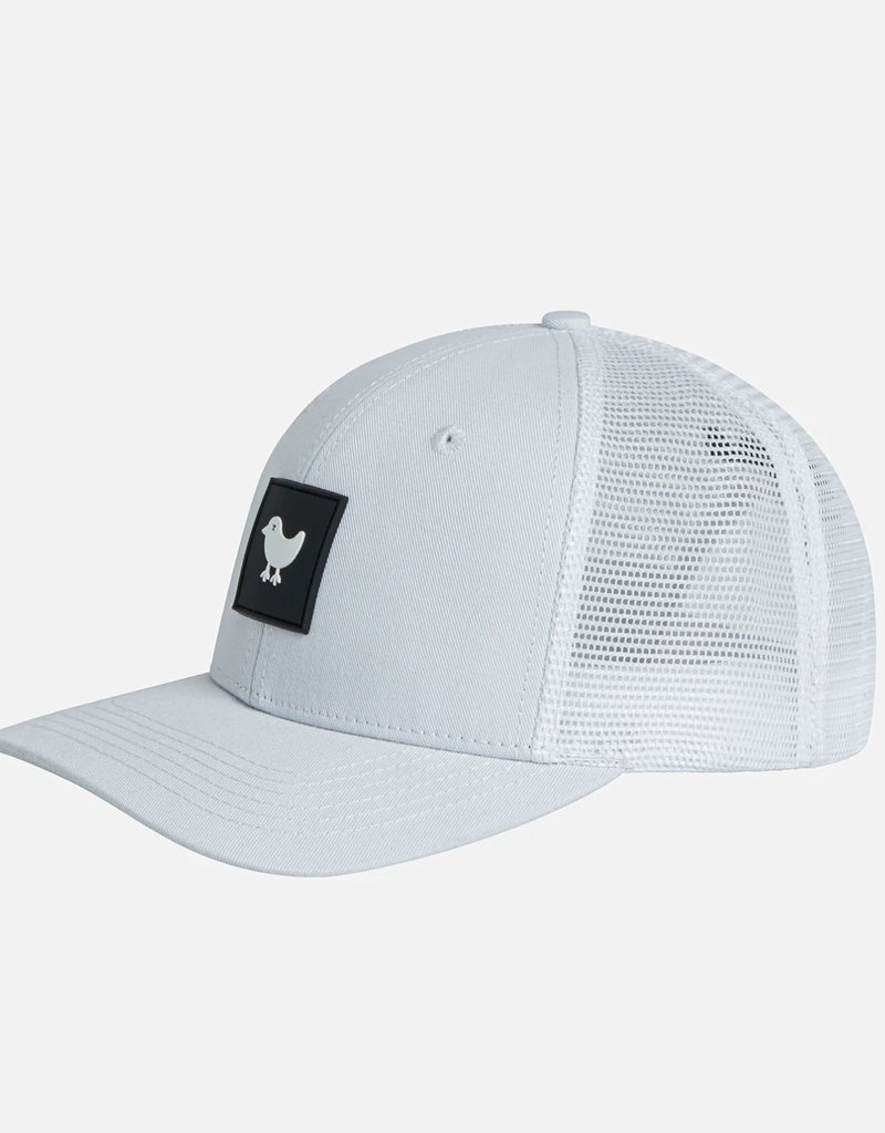 Bad Birdie Birdie Trucker Hat