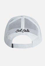 Bad Birdie Birdie Trucker Hat