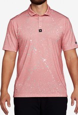Bad Birdie Paint Splatter 2 Shirt
