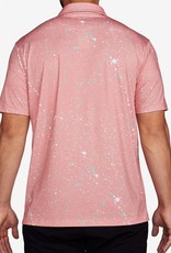 Bad Birdie Paint Splatter 2 Shirt