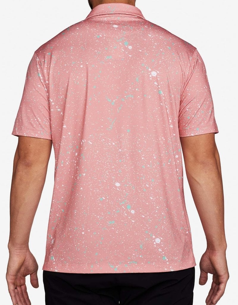 Paint Splatter 2 Shirt EVER Boutique   Bad Birdie Paint Splatter 2 Shirt 