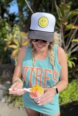 Vibes Tank