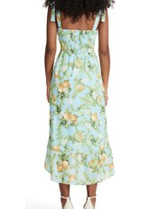 Steve Madden Citrus Dreams Dress