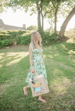 Steve Madden Citrus Dreams Dress