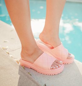 Dirty Laundry Lightning Slides