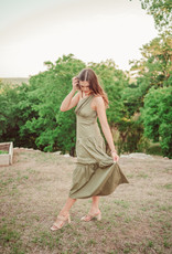 Mittoshop Julia Dress