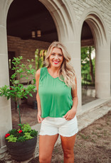 Dear John Paige Tank