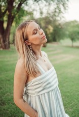 Suncoast Dress