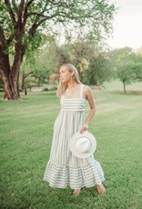 Suncoast Dress