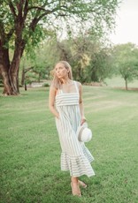 Suncoast Dress