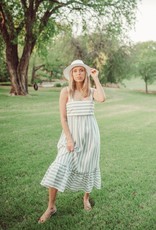 Suncoast Dress