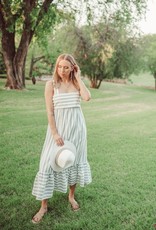 Suncoast Dress