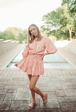 Bold Blooms Set