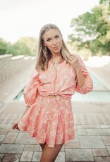 Bold Blooms Set