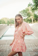 Bold Blooms Set