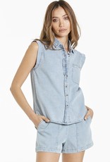 Dear John Monroe Top