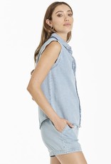 Dear John Monroe Top