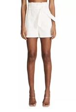 BB Dakota Seaside Cinch Short