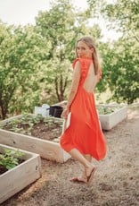 Pensacola Dress