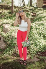 THML Palm Springs Pants