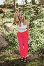 THML Palm Springs Pants