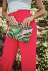 THML Palm Springs Pants