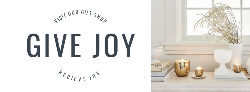 The Gift Shop
