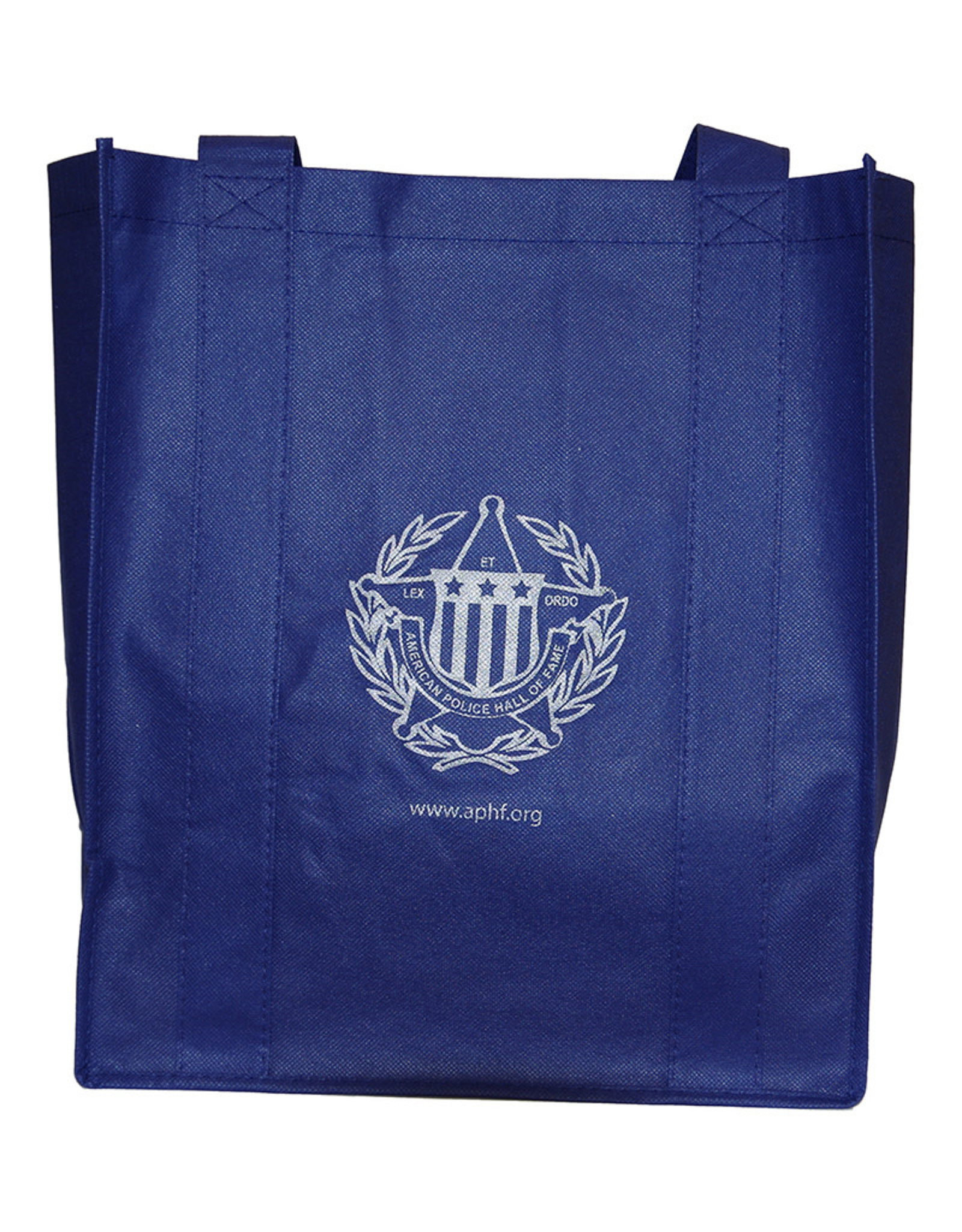 Large Shopping Tote