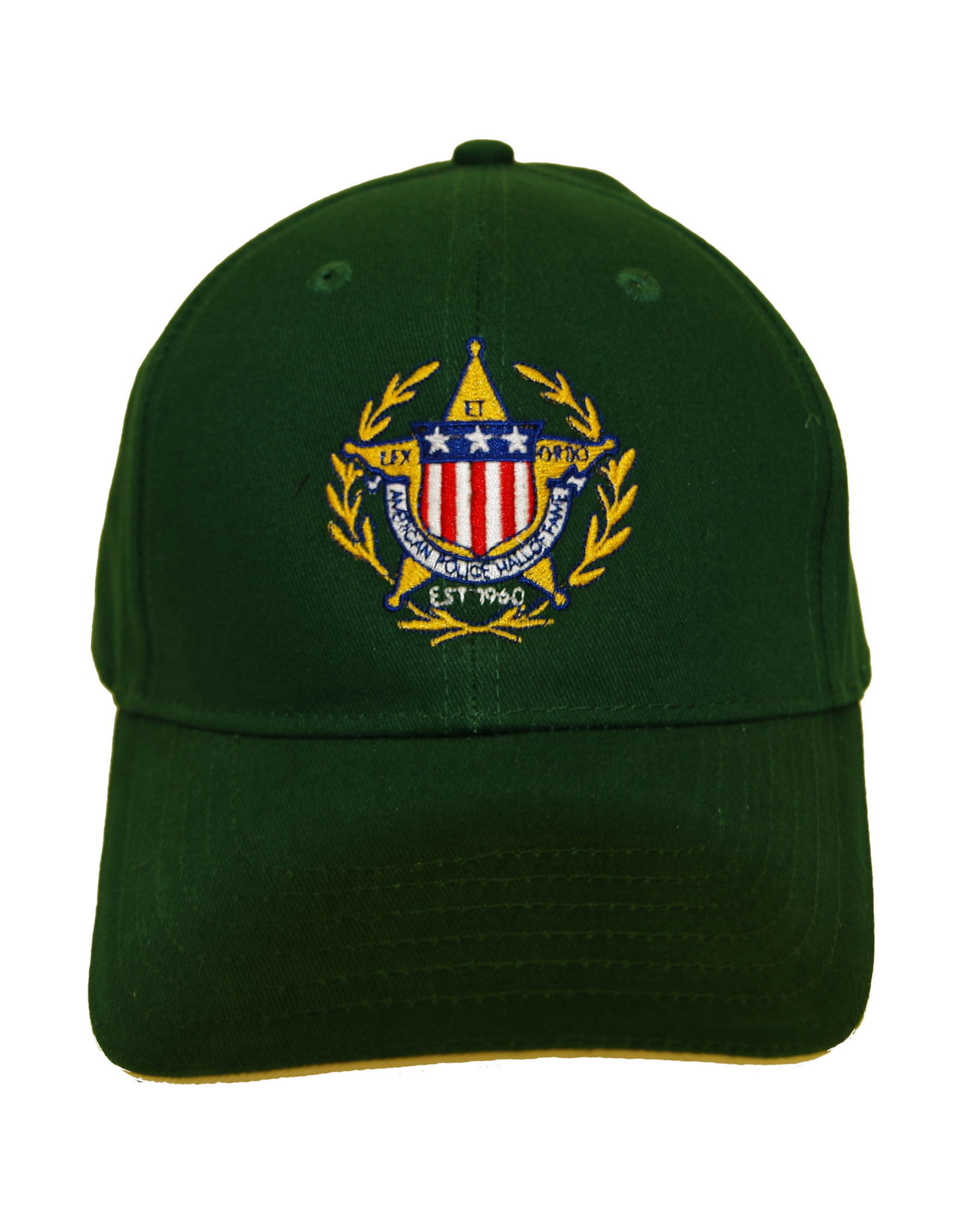 APHF Logo Cap