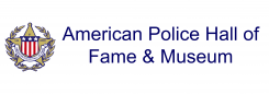 American Police Hall of Fame and Museum