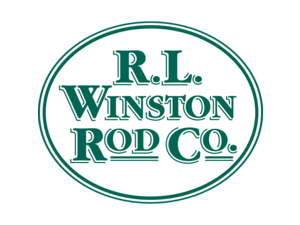 R. L. Winston Rod Co.