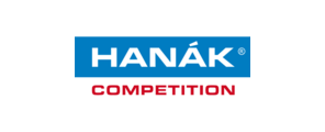 HANAK Competition