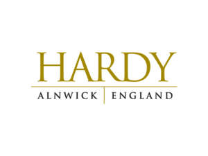 Hardy