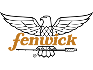 Fenwick