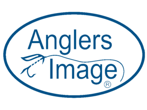 Angler's Image