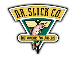 Dr. Slick