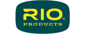 RIO Products