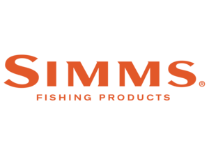 Simms Fishing