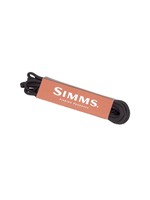 Simms Fishing Replacement Laces