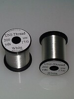 UNI Products Trico 17/0 Thread