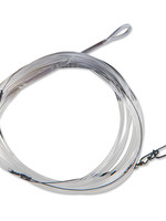 Orvis Titanium Predator Poly Leader