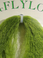 Hareline Dubbin McFlylon Olive