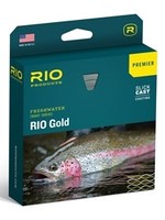  RIO Products Fly Fishing Tippet Head Gate, 2X, 3X, 4X