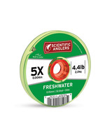 Scientific Anglers SA Freshwater Tippet 20lb