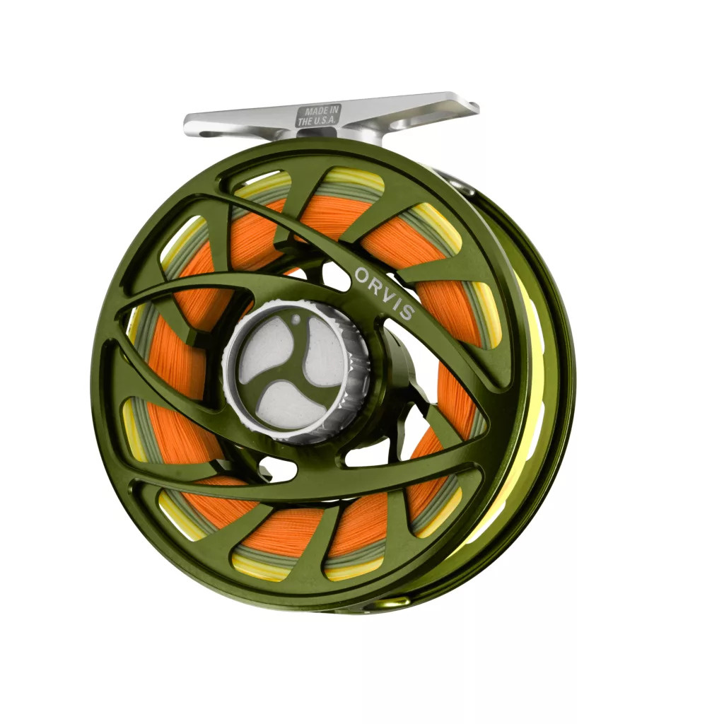 orvis-orvis-mirage-lt-iv-reel.jpg orvis-orvis-mirage-lt-iv-reel.jpg