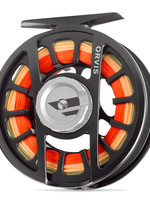 Orvis Orvis Hydros IV Reel
