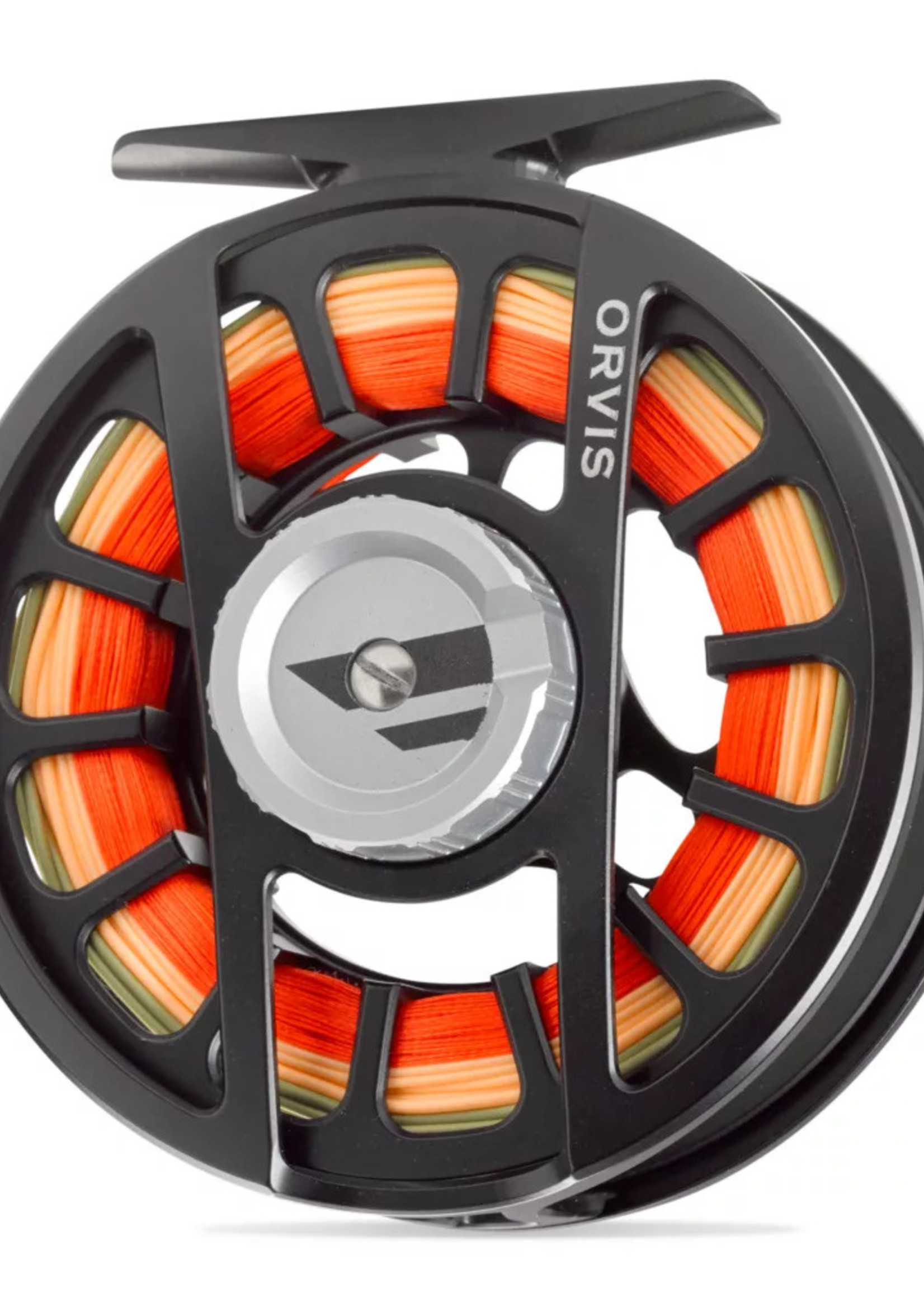 https://cdn.shoplightspeed.com/shops/633784/files/39856164/1652x2313x1/orvis-orvis-hydros-iv-reel.jpg